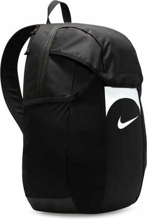 Image du produit Nike Équipe de l'Académie (30 l)
