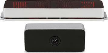 Actual product image Acer Smart Touch Kit II for ST projectors (Various)