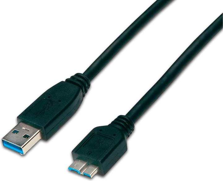 Immagine prodotto Wirewin USB 3.0 (1.80 m, USB 3.0)