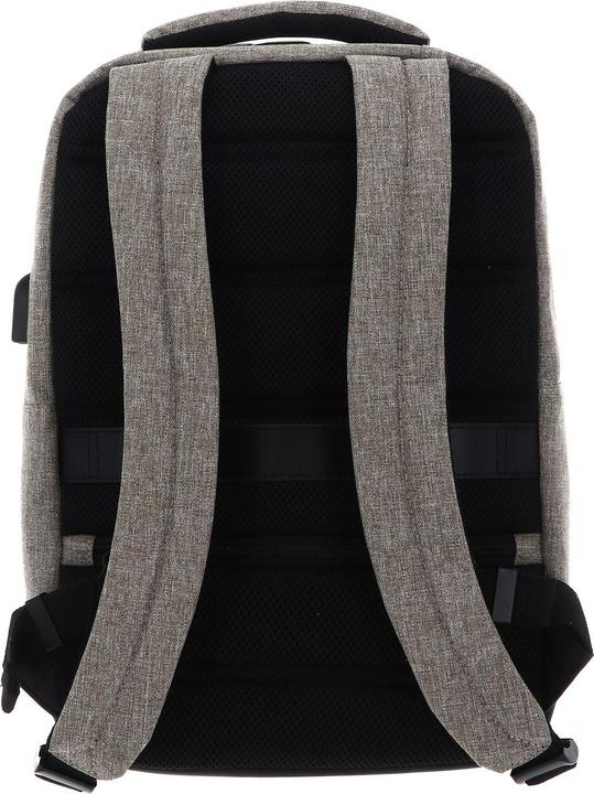 Image du produit Picard Speed Daypack 33 cm Compartiment pour ordinateur portable (8 l)