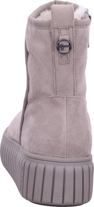 Image du produit Tamaris 1-26461-45 341 (38)