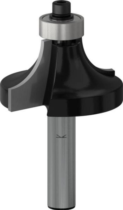 Produktbild Bosch Professional Zubehör Abrundfräser