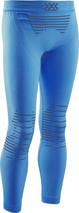Actual product image X-Bionic Invent 4.0 Kids functional underwear (12XL)