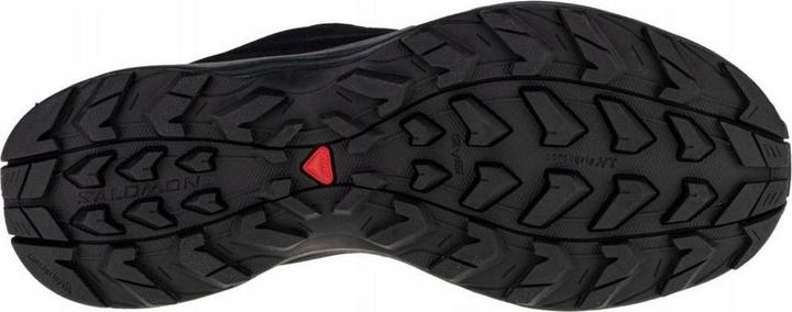 Produktbild Salomon Fury Sneaker (36.5)