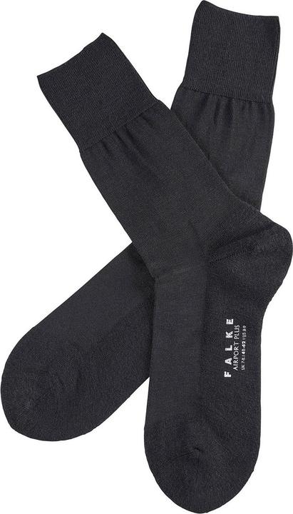 Image du produit Falke Airport Plus SO (Une unité par pack, 41 - 42)