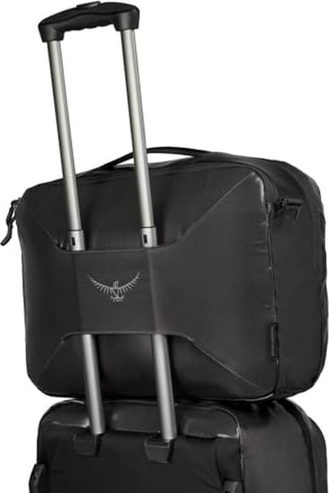 Produktbild Osprey Transporter