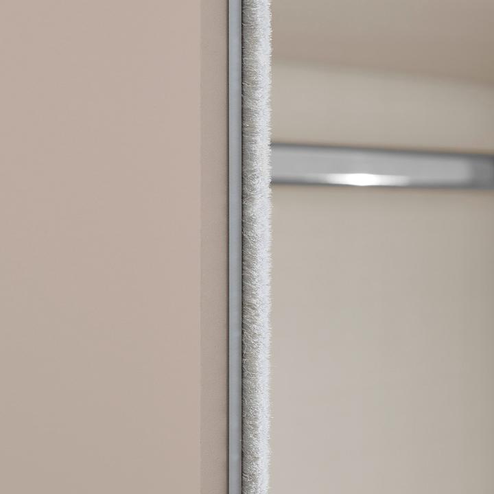 Immagine prodotto Moderano Primo (188 x 68 x 222 cm)