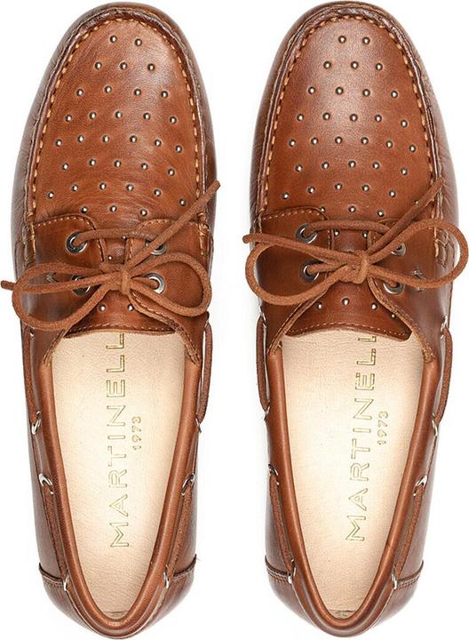 Produktbild Martinelli Leyre (38)