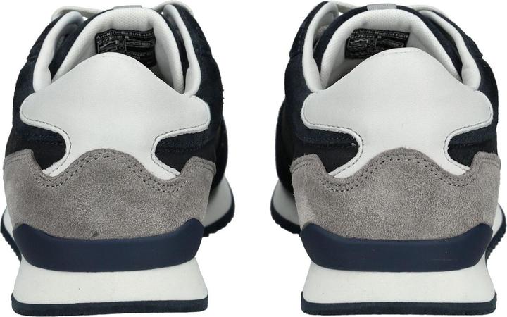 Immagine prodotto Lloyd Sneaker (45)