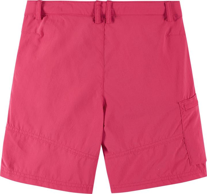 Immagine prodotto Reima Kinder Shorts Eloisin Bright Berry (140)