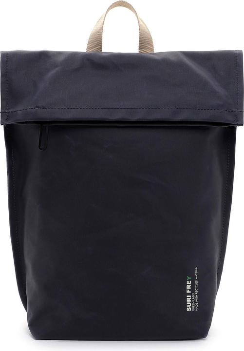 Actual product image Suri Frey Backpack SURI Green - Nelly