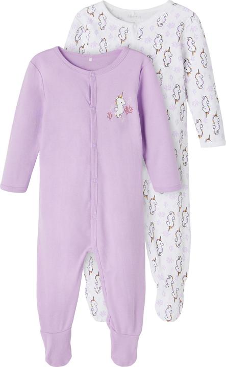 Immagine prodotto Name it 2Pack pigiama (74)