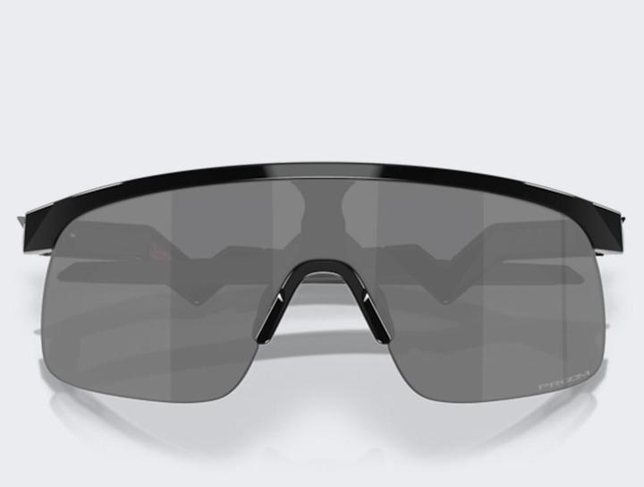 Immagine prodotto Oakley Resistor (Nero, Primato Nero)