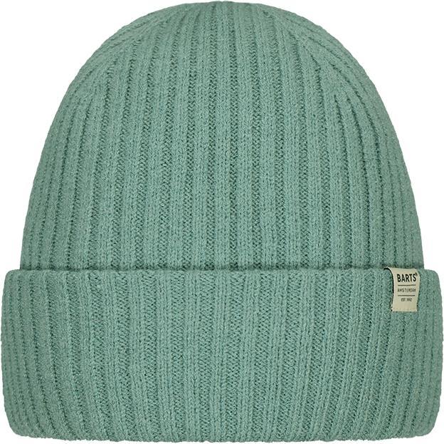 Actual product image Barts Habarana (One size)