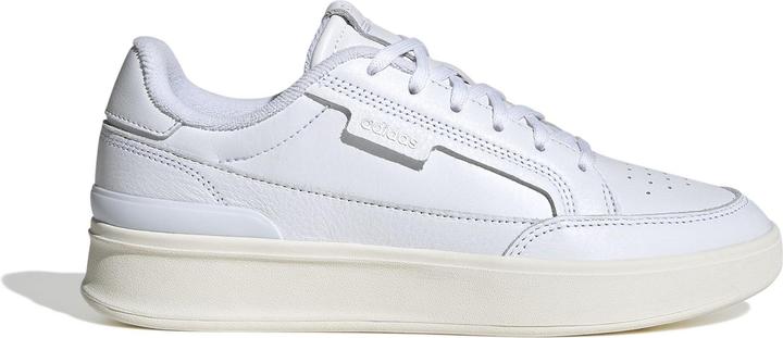 Image du produit Adidas Aspyre (40)