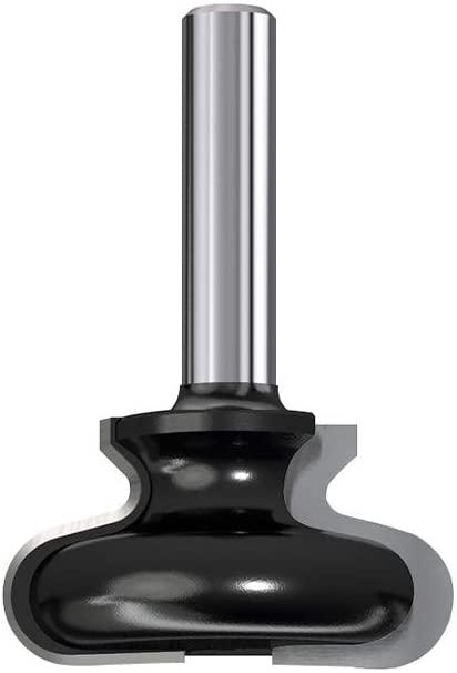 Actual product image CMT Handle cutter