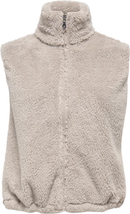 Image du produit Only Play ONPCAS-FLUF Teddyfell Weste Teddyfell Weste (M)