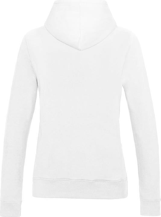 Produktbild Just Hoods Women's College Hoodie (M)