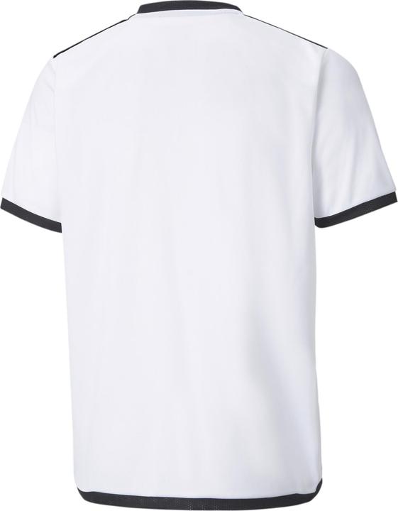 Productafbeelding Puma teamLIGA Jersey Jr-704925 (152)