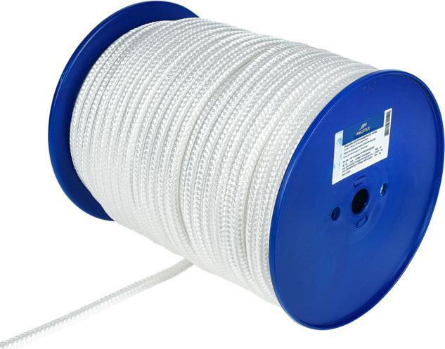 Produktbild Meister Polyesterseile (100 m)