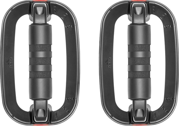 Produktbild adidas Performance Push Up Bars