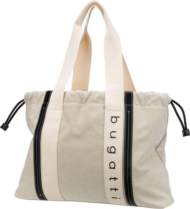 Produktbild Bugatti Shopper AMBRA (14 l)