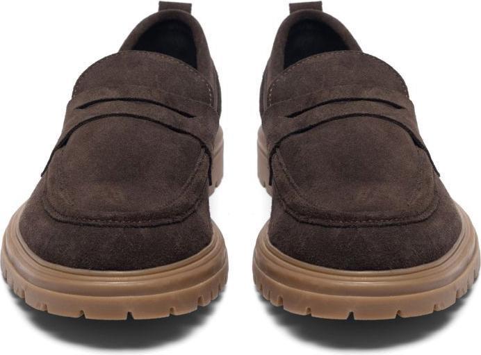 Produktbild Bianco BIAGIL Halbschuhe (41)