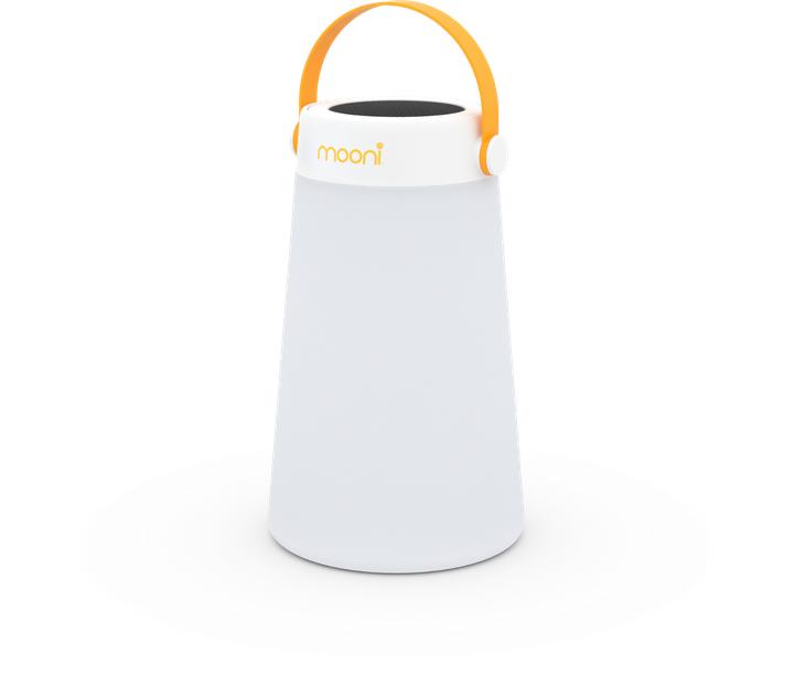 Immagine prodotto Mooni Take Me Speaker