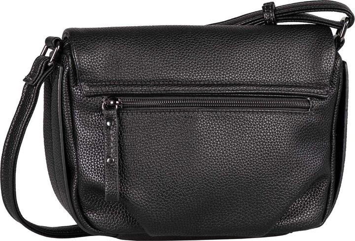 Actual product image Gabor Mabel Umhängetasche 24.5 cm