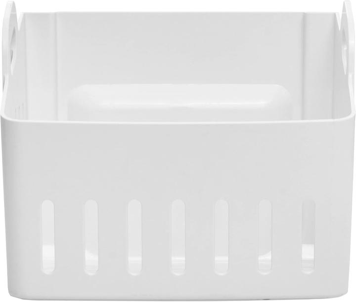 Immagine prodotto Gastroback 41143 Fabbricatore di ghiaccio Bartender Pro