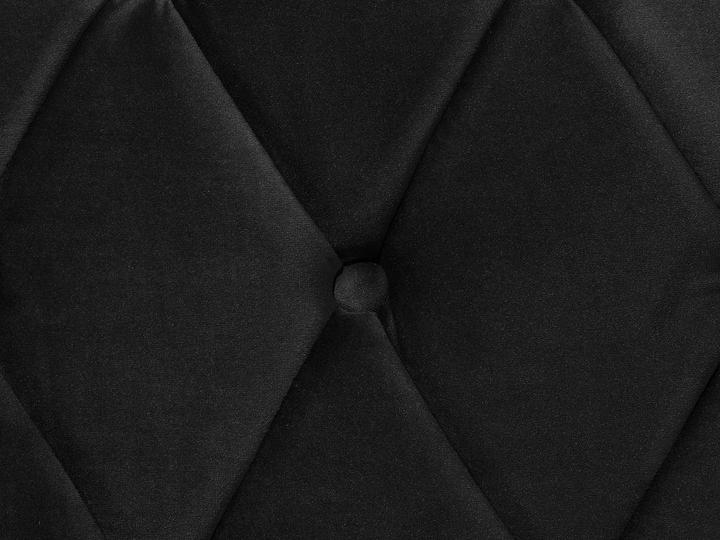 Actual product image Beliani Avallon (180 x 200 cm)