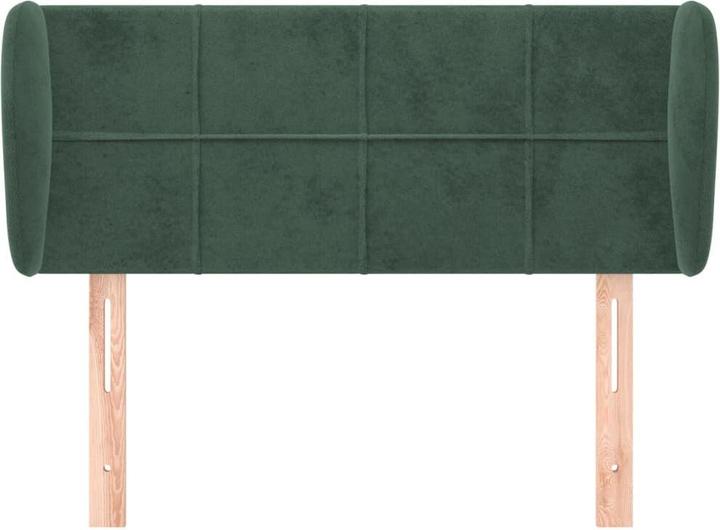 Image du produit vidaXL Andi (83 x 23 x 88 cm)