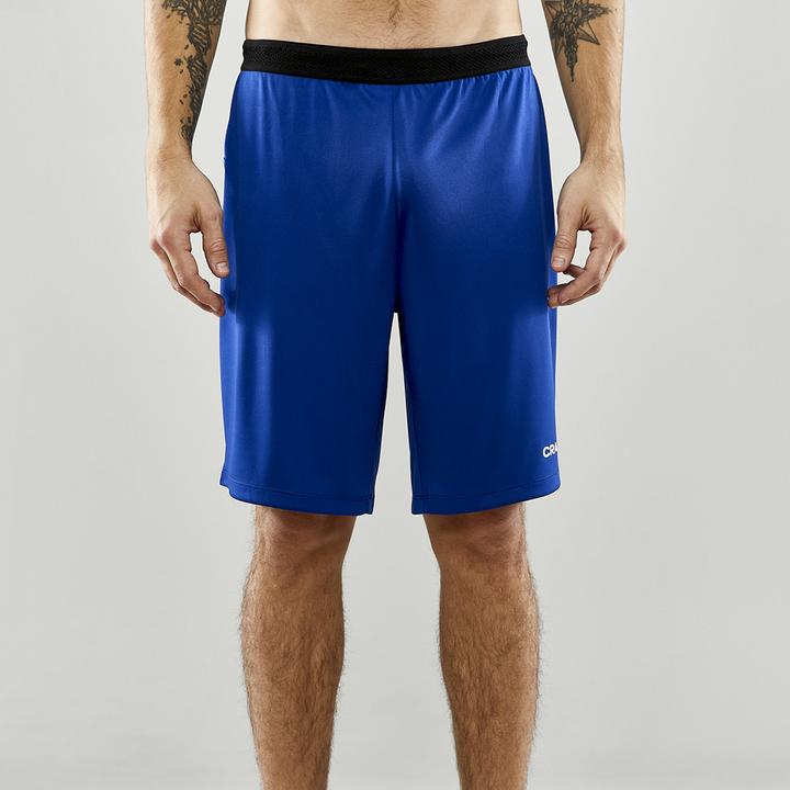 Produktbild Craft Progress 2.0 Shorts M (3XL)