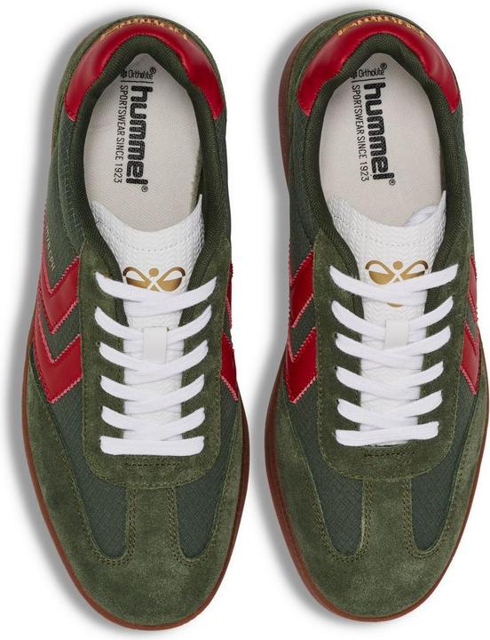 Immagine prodotto hummel VM78 CPH RS (41)