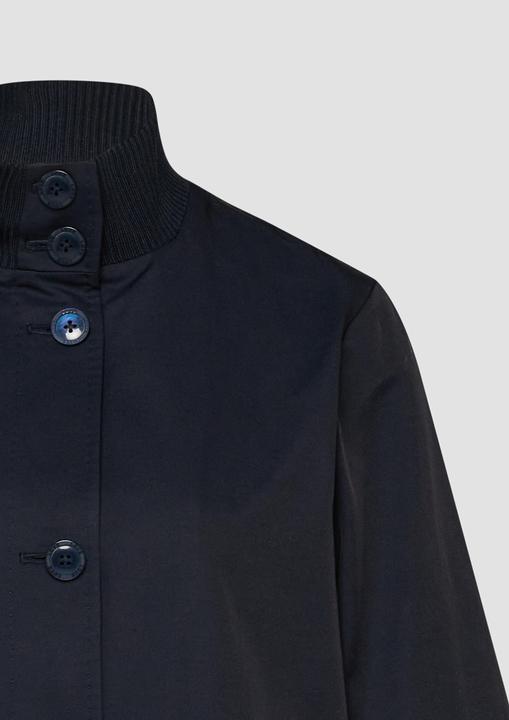 Immagine prodotto s.Oliver Outdoor-Jacke Outdoor-Jacke (36)