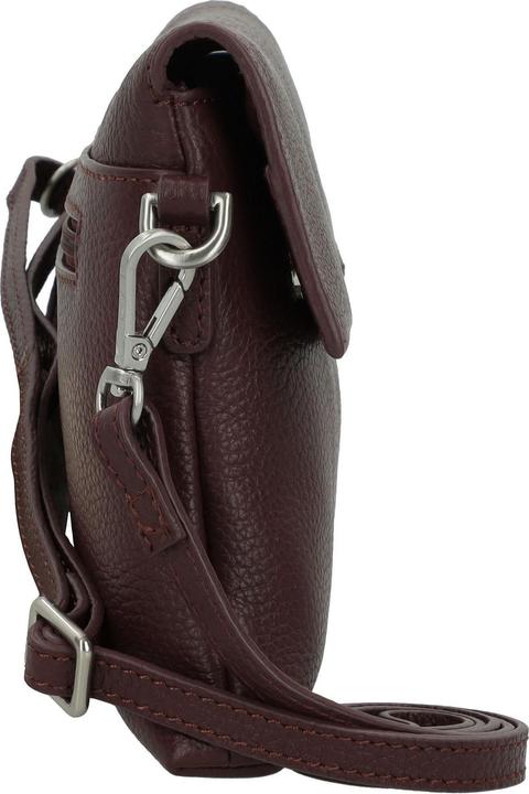 Immagine prodotto Jost Borsa a tracolla Vika in pelle 28 cm