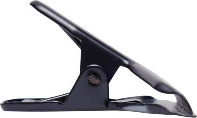 Image du produit Maul Pince à lettres (2x)