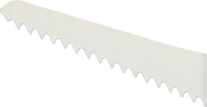 Produktbild Heller Säbelsägeblatt 4040 25810 4 Sä