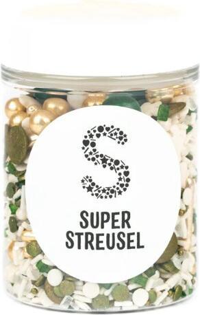 Produktbild Super Streusel Schöne Bescherung (1 x)