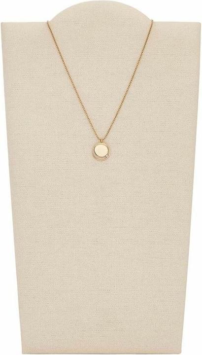 Image du produit Skagen Collier Katrine (Acier inoxydable, 46 cm)