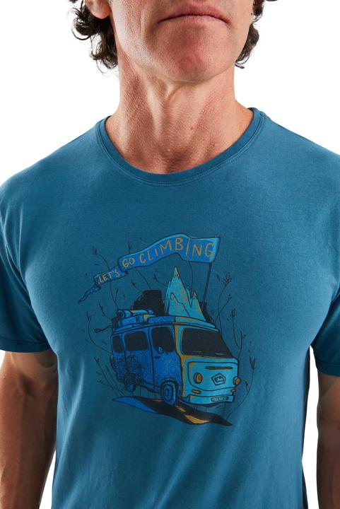 Produktbild E9 Furgo (M)