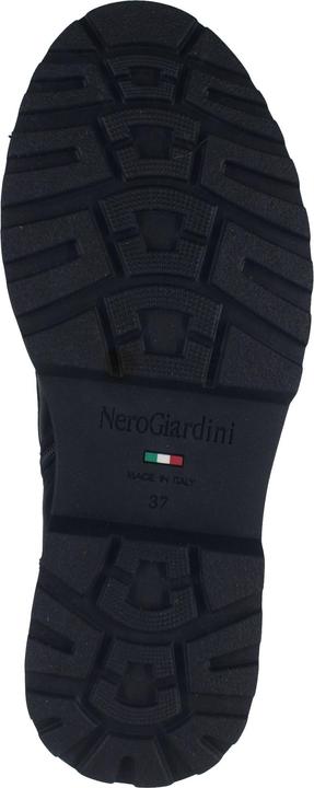 Produktbild Nero Giardini Stiefelette (39)