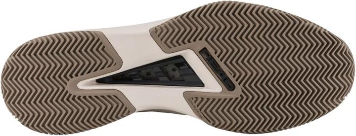 Immagine prodotto Head Sprint Pro 4.0 Sandplatz Tennisschuh Herren (46)