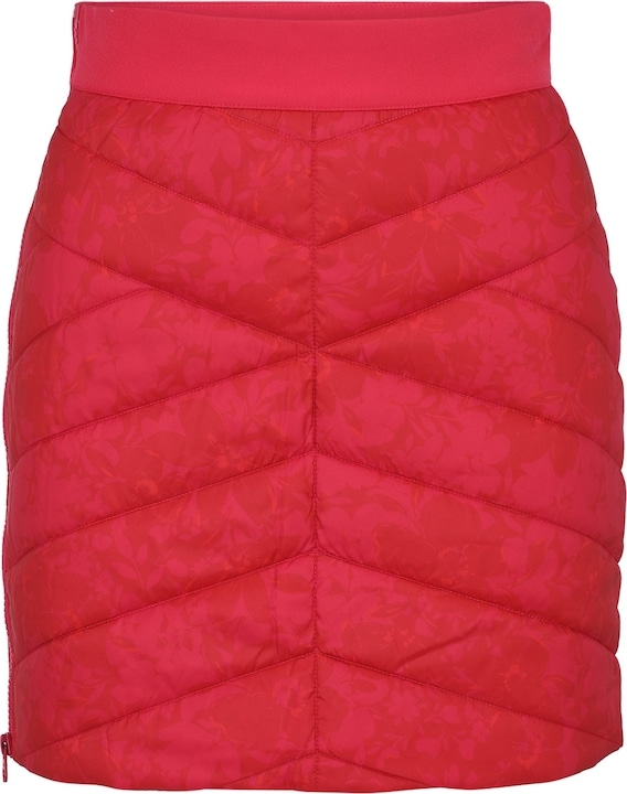 Produktbild Krimson Klover Glide Skirt (S)