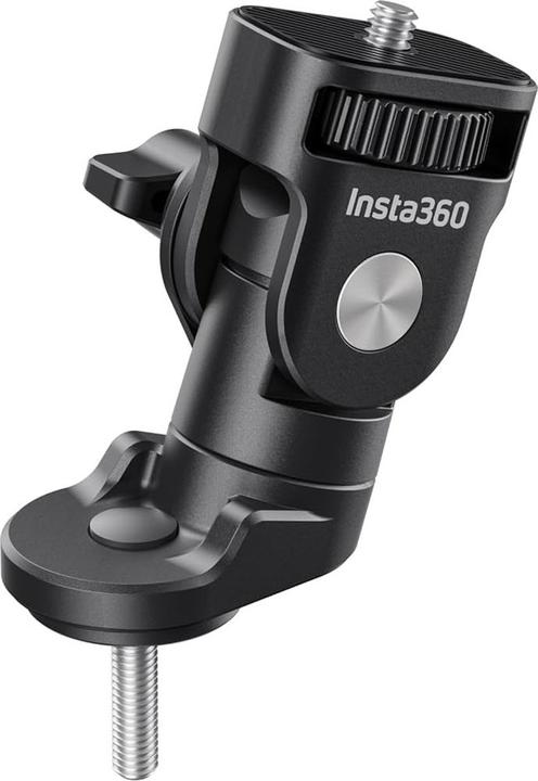 Produktbild Insta360 Bike Headset Cap Mount