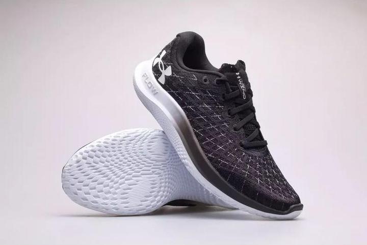 Actual product image Under Armour FLOW Velociti Wind 2 (42)
