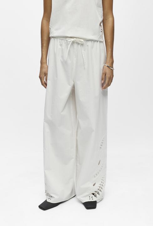 Actual product image Object Spitzen Hose (44)