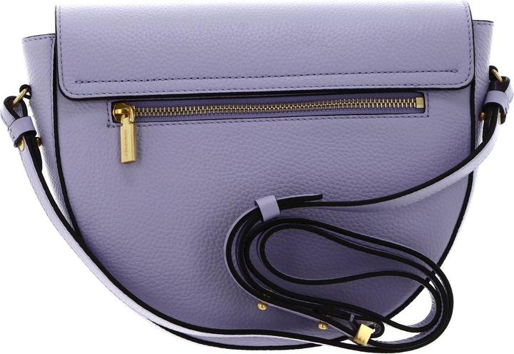 Produktbild Coccinelle Beat Soft Crossbody Bag