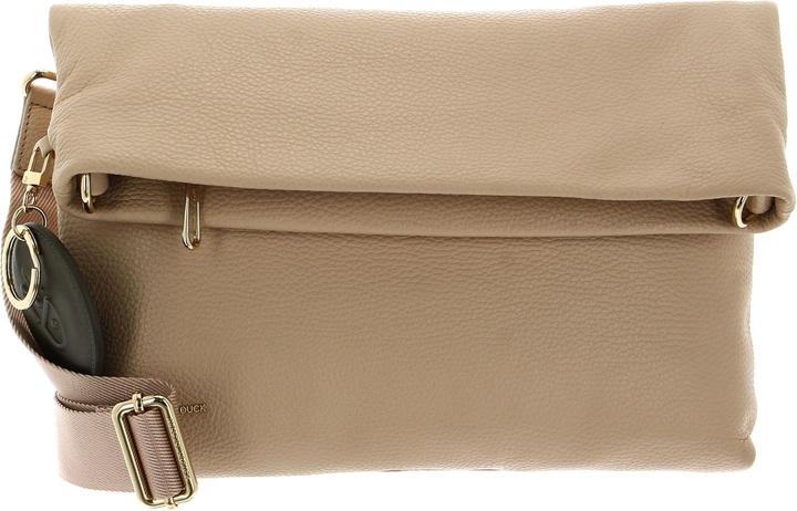 Immagine prodotto Mandarina Duck Mellow Leather Crossover Bag