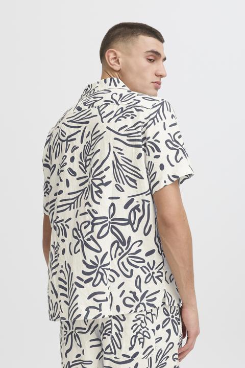 Actual product image Solid Paiman (XXL)